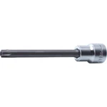Koken 3025.100r-t40h 3/8 In Sq. Dr. Bit Socket Torx T40h Tamper Resistant 100 Mm. Fixed Price $17.94.