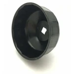 Cta Tools A270 Cap-type Oil Filter Socket - Subaru. Fixed Price $10.49.