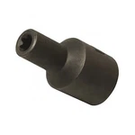 Cta Tools 9585 E-torx Socket - E10. Fixed Price $13.08.