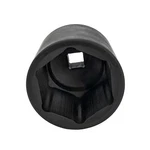 Genius Tools 3/4" Dr. 2-5/8" Impact Socket (cr-mo) -. Fixed Price $165.82.