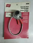 Lisle 1/2" Drive Torque Angle Meter Tool Adapter #28100. Fixed Price $79.04.