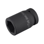 Uxcell 1 Drive By 34mm 6-point Impact Socket Cr-v 80mm Length Standard Metric. Fixed Price $34.35.