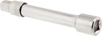 Williams 32024 1/2-inch Drive Locking Extension Bar, 6-inch One Size. Fixed Price $35.46.