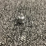 Craftsman Max Axess To Square Drive Adapter 3/8" 1/4" 929301 Nice. Fixed Price $13.00.