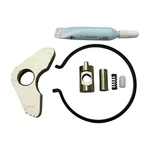 Sk Hand Tool 47170-9 3/4 Warranty Ratchet Repair Kit. Fixed Price $29.00.