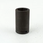 Wright Tool 6991 1-1/2 Budd Wheel Deep Impact Socket 3/4 Drive Usa. Fixed Price $37.99.