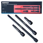 Neiko 00248a 1/2-inch-drive Impact Extension-bar Set, Socket Extension.... Fixed Price $53.04.