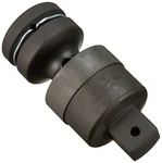 Ko-ken 1 25.4mm Sq. Impact Universal Joint 18770 Japan Yamashita. Fixed Price $119.88.