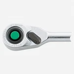 Stahlwille 5120qr N80 Spare Parts Set For Ratchet No 512qr N. Fixed Price $73.50.