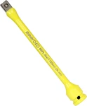 1/2" Drive Torque Limiting Extension Bar, 8 Inch Color-coded Cr-mo Sticks. Fixed Price $34.99.