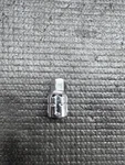 Sears Craftsman Nos Max Axess To Square Drive Adapter 1/4 2930 Socket. Fixed Price $15.00.