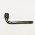 Williams 267d 3/4" Angled Socket Wrench 6 Point 7' Oal. Fixed Price $16.57.