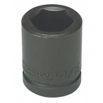 Wright Tool 68118 3/4 In Drive Impact Socket Standard Socket, Black Oxide,. Fixed Price $154.99.