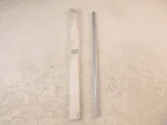 Proto Sliding T-handle Bar J5884 1"drive 28-1/2"length Alloy Steel. Fixed Price $43.99.