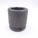 Proto 15040 1-1/2" Drive Impact Socket 6 Point 2-1/2". Fixed Price $104.99.