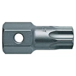 Apex Tool Group Sz-14-a 7/16 In Drive Hex Insert Bit Sae 1/4 Tip, 1 3/8 L. Fixed Price $8.65.