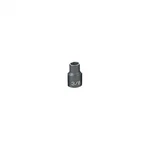 Grey Pneumatic 1012r Soc 3/8 3/8d Imp 6pt. Fixed Price $14.15.