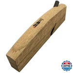 Kakuri Router Plane Handheld 21mm 53/64 Japanese Hand Kanna Woodworking. Fixed Price $54.25.