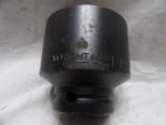 Wright 3/4" Drive 1-15/16" Impact Socket 6862. Fixed Price $28.99.