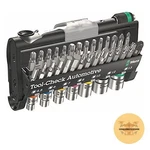 Wera Tool Check Automotive Set. Fixed Price $174.05.
