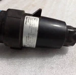 Appleton Pre316pb Socket. Fixed Price $94.05.