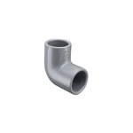 Spears 806-030c Pvc Conduit/fittings & Boxes. Fixed Price $38.92.