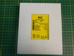 Sick Safety Controllers Flexi Soft Fx3-xtds84002. Fixed Price $349.52.