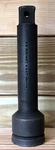 Pd Wright Tool 6907 3/4" Drive Impact Extensions (with Pin Hole). Fixed Price $24.00.