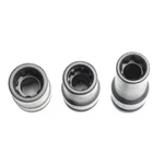 Dptool 14mm, 15mm, 16mm Brake Caliper Socket Set - Square Drive Compatible.... Fixed Price $54.99.