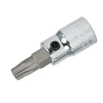Wiha 71671 Torxplus Bit Socket 1/4" Drive Ip40 - 38mm. Fixed Price $11.83.