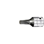 Stahlwille 44 Ktx T 30 01350030 Bit A Compass Star 1/4" (6.3mm). Fixed Price $20.81.