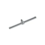 Rt11661 003636 Era Ratchet T-handle 1.3cm 250mm. Fixed Price $39.97.