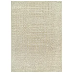 Gertmenian Avante Area Rug 5x7 Caseus Ivory Modern Living Room. Fixed Price $59.99.