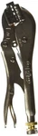 Blair 13229 Flange Tool. Fixed Price $82.92.