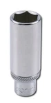For Sonic 2155013 Socket Hexagonal 1/4" 13mm (6.3mm) Hexa. Fixed Price $16.49.