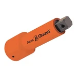 Apex Tool Group Ug-ex-376-12 3/8 In Drive Extension, Sae, 1 Pcs, Urethane. Fixed Price $149.99.