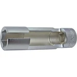 Koken Sp4305m.77-27 1/2"sq. Dr. Socket 27 Mm 77 For Fuel Injection Pump. Fixed Price $31.23.
