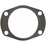 Drive Axle Shaft Flange Gasket Fel-pro. Fixed Price $25.99.