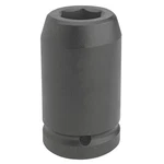 Proto J10048l Impct Skt,steel,blk Oxd,3 In 21gr93. Fixed Price $528.01.