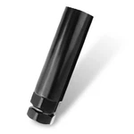 Car 6 Spline Lug Nut Socket, Non-slip Hex Locking Socket Tool For 13/16" And .... Fixed Price $35.92.
