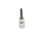 T&e 13830 Torx 30" Bit Socket 3/8" Drive *made In The Usa*. Fixed Price $12.00.