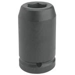 Proto J10026l 1in Drive Deep Impact Socket 1-5/8in 6-point Black Oxide. Fixed Price $56.92.