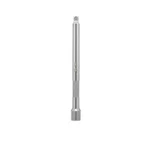 Milwaukee 43-24-9210 1/2 Drive 10 In Wobble Extension. Fixed Price $37.99.