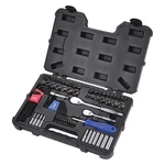 Westward 53pn77 Skt Wrch St, Chrm, 12pt, 4 - 19 Mm. Fixed Price $83.87.