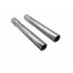 Cta Tools 1030 10mm And 12mm Extra Deep Socket Set. Fixed Price $26.54.