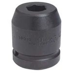 Proto Impact Socket 1in Drive 1-1/2in Sae 12 Point Alloy Steel Black Oxide. Fixed Price $68.93.