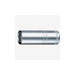 Stahlwille 01020010 40l Extra Deep 6-pt 1/4" Socket, 10 Mm. Fixed Price $37.47.