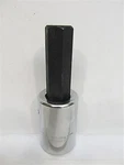 Proto J5441-17m, 17mm Socket Hex Bit ,1/2" Drive. Fixed Price $14.50.