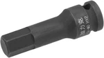 Uxcell 3/8" Drive X H12 (12mm) Impact Hex Bit Socket, Metric 3" Length,. Fixed Price $19.99.
