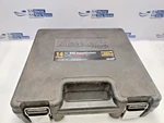 Blackhawk Uw-2414s Impact Socket Set 3/4 - 15/8 Proto. Fixed Price $273.22.